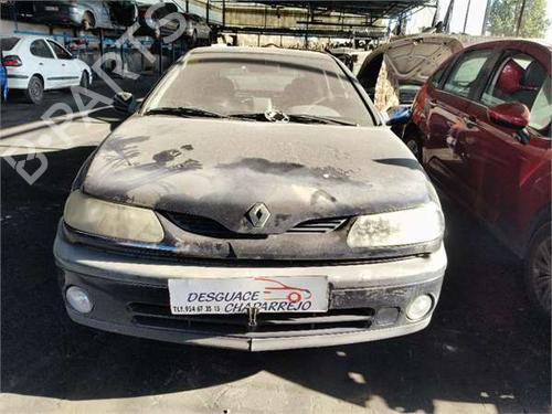 Teile für RENAULT LAGUNA I (B56_, 556_) 1.9 dTi (B56J) 4723889