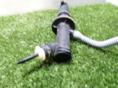 Clutch slave cylinder RENAULT CAPTUR I (J5_, H5_) 0.9 TCe 90 | BP35887613M113 - Image 4