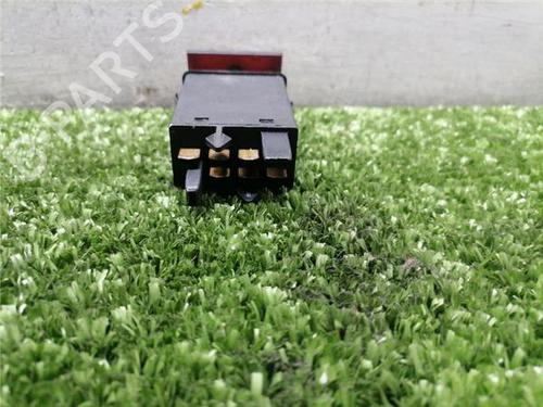 Warning switch SEAT LEON (1M1) 1.9 TDI | BP31962003I22