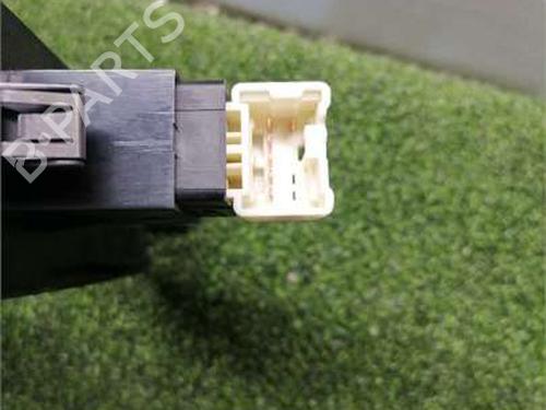Right front window switch SUBARU FORESTER (SF_) 2.0 AWD (SF5) | BP39453414I26 - Image 3