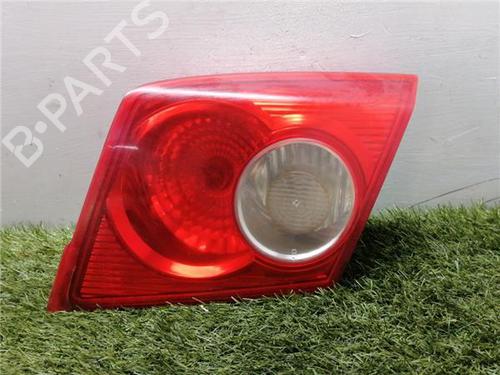 Used Right taillight Right taillight DAEWOO LACETTI Hatchback (KLAN) 1.6 (109 hp) 34608936 34608936