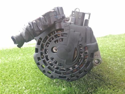 Alternator HYUNDAI i30 (PDE, PD, PDEN) 1.0 T-GDI | BP32432226M7