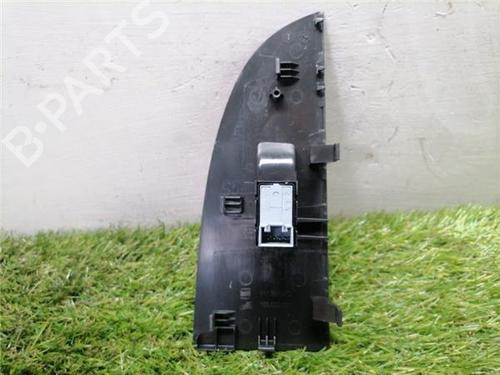 Right front window switch SEAT LEON (1P1) 1.9 TDI | BP36452916I26 - Image 2