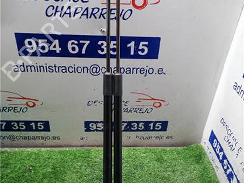 Used Tailgate lift support CITROËN C4 Picasso I MPV (UD_) 1.6 HDi (109 hp) 31892917