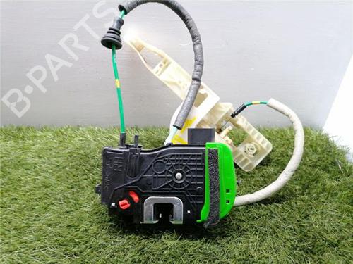 rear-right-lock-hyundai-i40-i-vf-2012-2013-2014-2015-2016-2017-2018-2019-32690049 main image