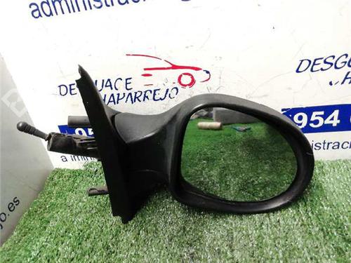 right-mirror-renault-twingo-ii-cn0_-2007-31891921 main image