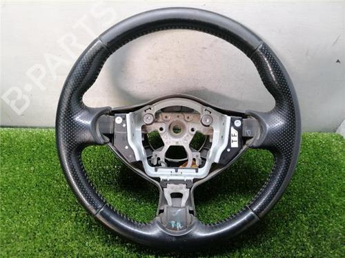 Rat Rat NISSAN JUKE (F15) 1.6 (117 hp) 33969967 33969967