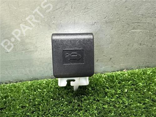 Used Other TOYOTA COROLLA Saloon (_E21_) 1.8 VVTi Hybrid (ZWE211) (122 hp) 32690420