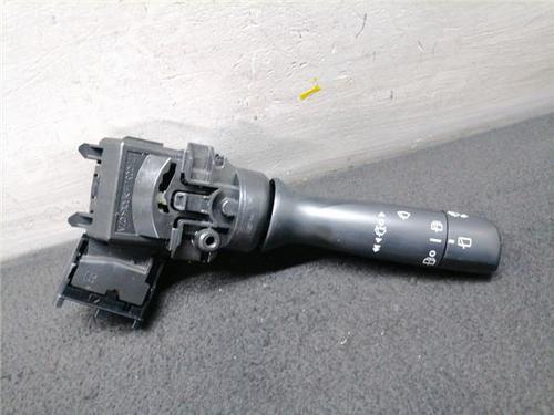 switch-citroen-c1-ii-pa_-ps_-2014-2015-2016-2017-2018-2019-2020-2021-31935211 main image