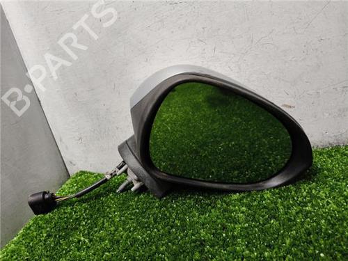 right-mirror-seat-leon-1p1-2005-2006-2007-2008-2009-2010-2011-2012-2013-33478190 main image
