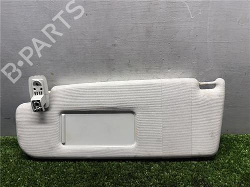 BP32457317I1 main image