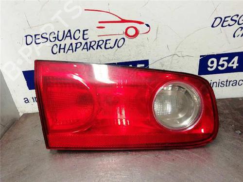 left-taillight-renault-laguna-ii-bg01_-2001-2002-2003-2004-2005-2006-2007-31891726 main image