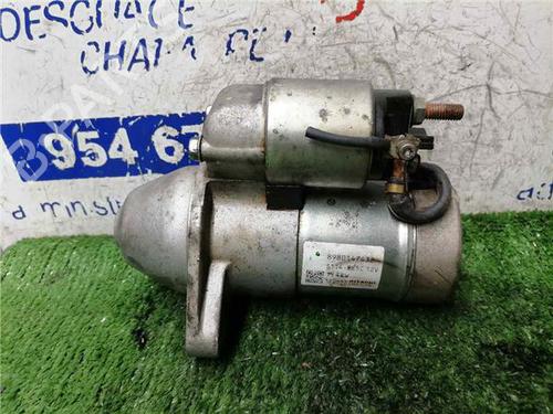 BP31890344M8 main image