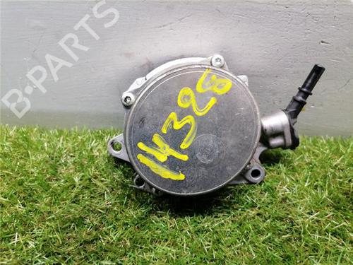 Used Vacuum pump Vacuum pump CITROËN C4 I (LC_) 1.6 VTi 120 (120 hp) 34609125 34609125