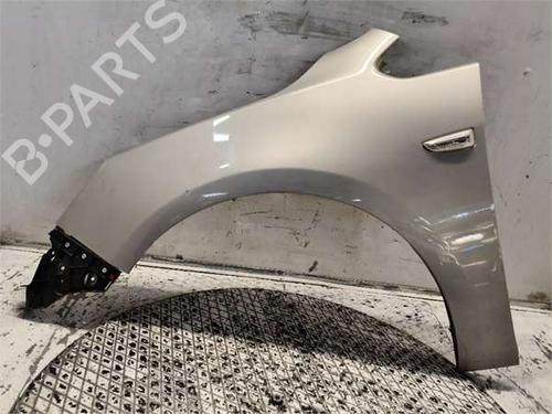 Used Left front fenders Left front fenders OPEL ASTRA J (P10) 1.3 CDTI (68) (95 hp) 35887664 35887664