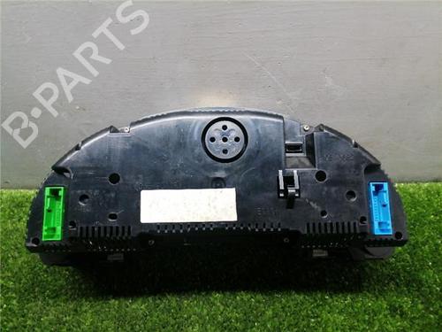 Instrument cluster AUDI A4 B6 (8E2) 2.0 | BP36453083C47 - Image 2