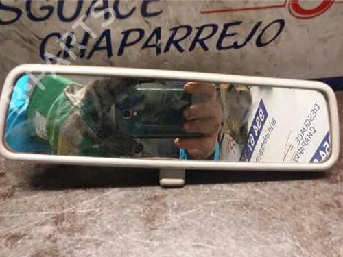 rear-mirror-skoda-fabia-i-6y2-1999-2000-2001-2002-2003-2004-2005-2006-2007-2008-31895051 main image