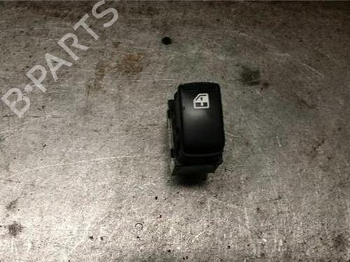 other-hyundai-tucson-jm-2004-2005-2006-2007-2008-2009-2010-2011-2012-2013-2014-2015-2016-2017-2018-2019-31896007 main image