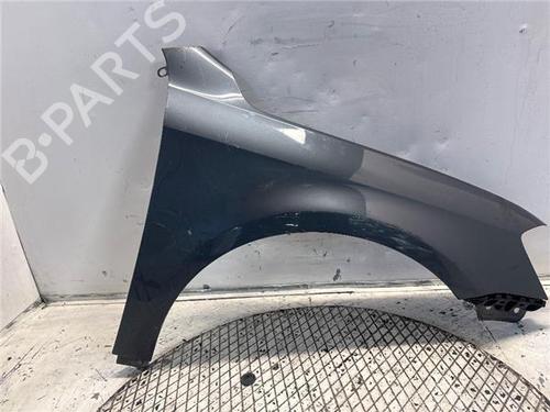 BP32432189C42 main image