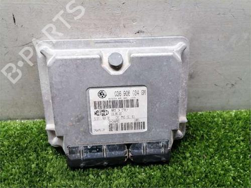 Used Electronic module Electronic module 36053510 36053510