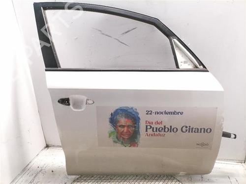 BP32223197C3 main image