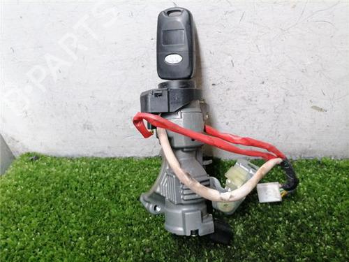 Spak kontakt Spak kontakt KIA SPORTAGE III (SL) 1.7 CRDi (116 hp) 34269046 34269046