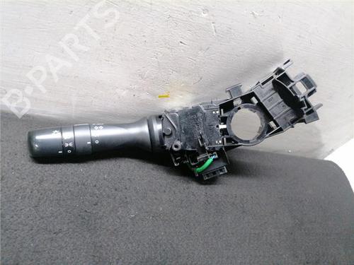 switch-citroen-c1-ii-pa_-ps_-2014-2015-2016-2017-2018-2019-2020-2021-31935212 main image