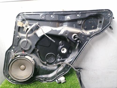 Used Other Other SEAT TOLEDO II (1M2) 1.9 TDI (110 hp) 35747351 35747351