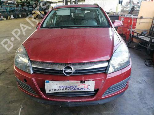 Used Parts OPEL ASTRA H Estate (A04) 1.9 CDTI 16V (L35) (120 hp) 4408775