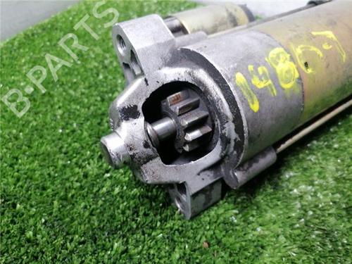 Starter FORD FOCUS C-MAX (DM2) 2.0 TDCi | BP36681888M8 - Image 5