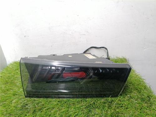 Used Left taillight PEUGEOT 508 II (FB_, FH_, F3_) 2.0 BlueHDI 160 (FHEHYR) (163 hp) 31894239