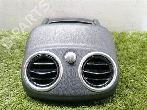 other-mercedes-benz-c-class-coupe-c205-2015-2016-2017-2018-2019-2020-2021-2022-2023-31901499 main image