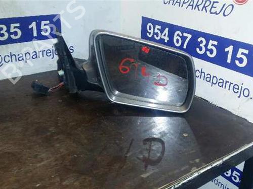 right-mirror-audi-allroad-c5-4bh-2000-2001-2002-2003-2004-2005-31890939 main image