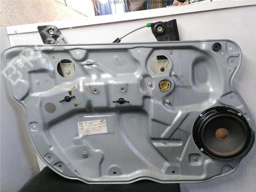 Used Other Other VW POLO IV (9N_, 9A_) 1.2 (54 hp) 36452949 36452949