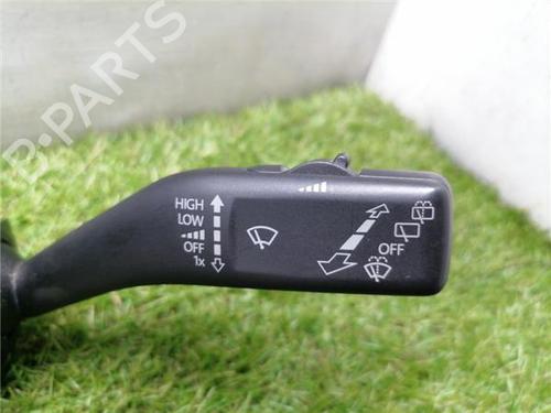 Switch SEAT ALTEA XL (5P5, 5P8) 1.6 TDI | BP34426819I30 - Image 3