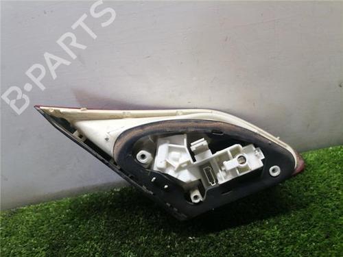 Right taillight OPEL ASTRA J (P10) 1.7 CDTI (68) | BP32821169C35 - Image 2