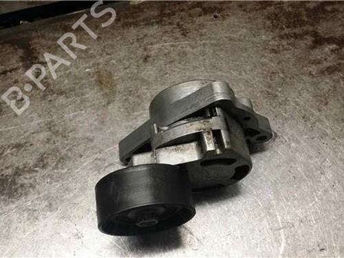 Andre RENAULT ESPACE III (JE0_) 2.2 dCi (JE0K) (130 hp) 31889209