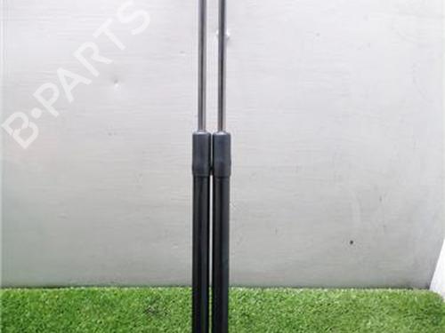 Used Tailgate lift support Tailgate lift support CITROËN C4 CACTUS 1.6 BlueHDi 100 (99 hp) 33278529 33278529