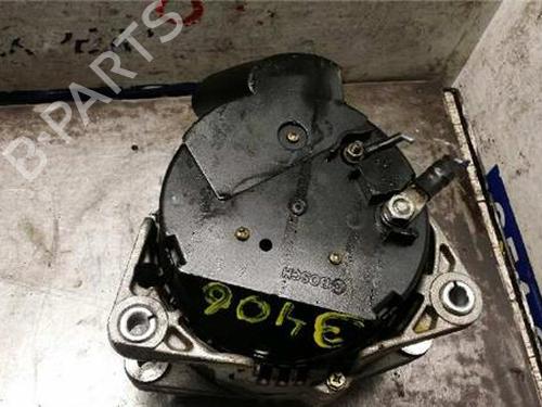 Alternator OPEL OMEGA B (V94) 2.5 V6 (F69, M69, P69) | BP31889448M7 