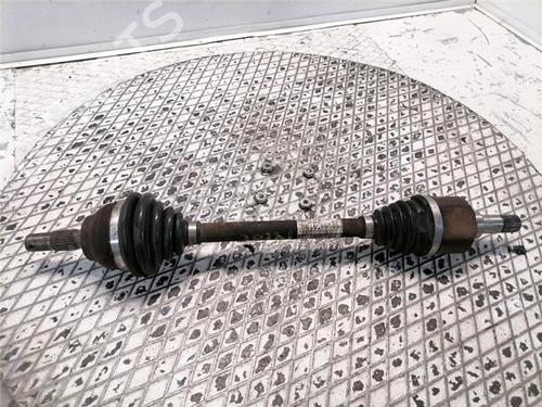 BP31894388M38 main image