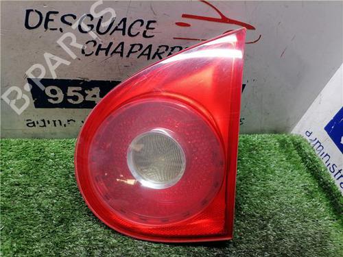 right-taillight-vw-golf-v-1k1-2003-2004-2005-2006-2007-2008-2009-2010-31892343 main image