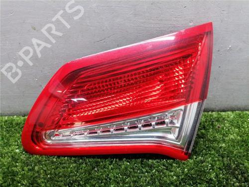 right-taillight-citroen-c4-ii-nc_-2009-32432085 main image