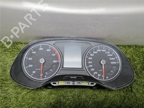 BP31900896C47 main image