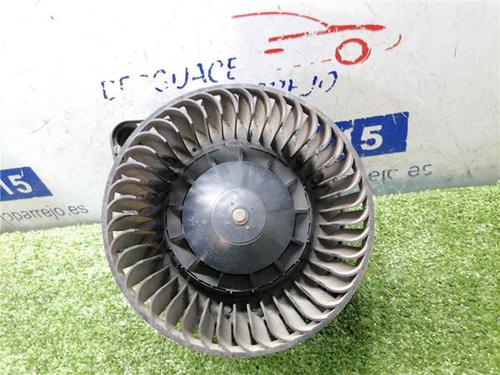 BP31900497M62 main image