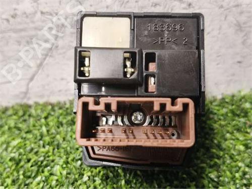 Mirror switch TOYOTA RAV 4 IV (_A4_) 2.5 Hybrid (AVA42_) | BP39755190I25 - Image 2