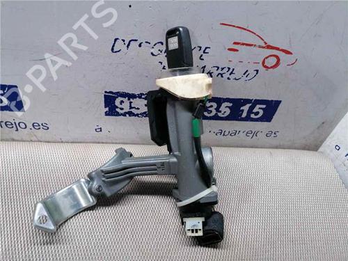 Switch CHEVROLET CAPTIVA (C100, C140) 2.0 D 4WD | BP31901373I30