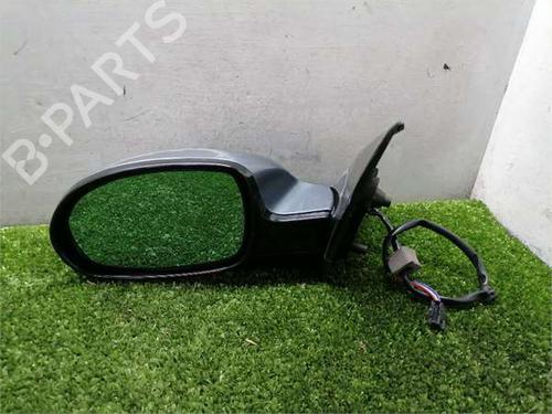 Used Left mirror Left mirror CITROËN C5 II (RC_) 2.0 HDi (RCRHRH) (136 hp) 35887647 35887647