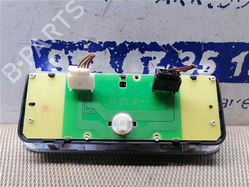 Interior roof light BMW 3 (E90) 318 d | BP31899890I8