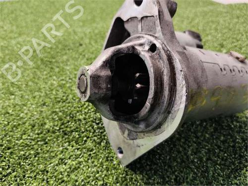Starter CITROËN C3 II (SC_) 1.2 VTi 82 | BP37540225M8 - Image 5