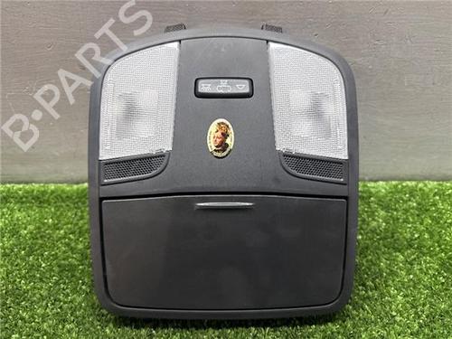 BP32431903I8 main image